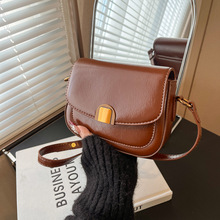 ߼аٴRŮ2025¿reμnСOӋŮ