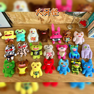 �����֫Fë�q��ż�������X��ֹ��зſ��������Ȕ[�����耳׿�