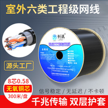 �S�����l������������ˮ 0.58�o���~����ǧ�׾W���p�g��300��