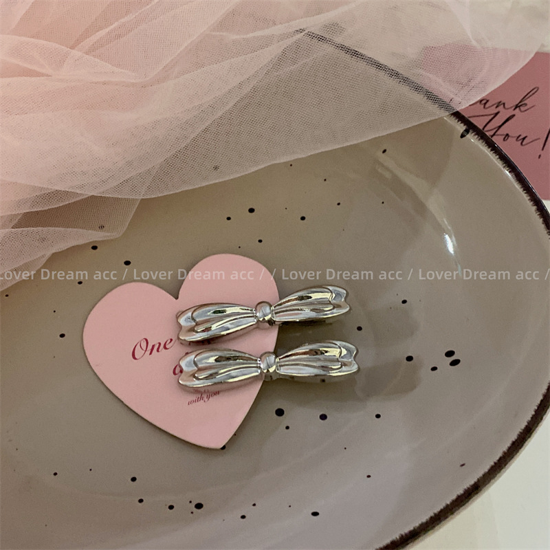 2023-08-07 171841.jpg