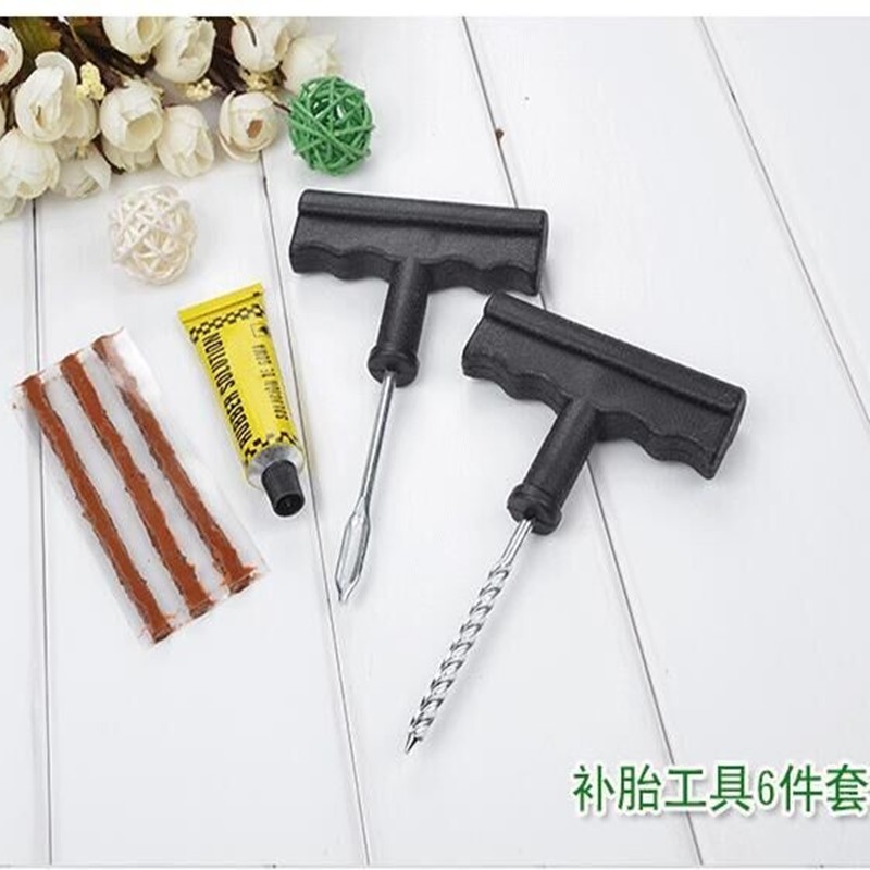 4087639870_1649152801