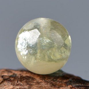 ���_�Rˮ�� ��Ȼˮ��ɢ�� ��ĸ�� ˮ�� �A�� diy�Ʒ��� ���l
