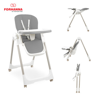 ���ټӺ񌚌����α�y���ۯB�����ɋ��׃�������L�η��̃�ͯ����