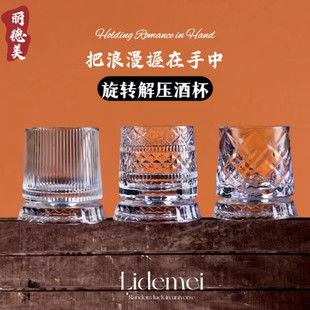 ��ʿ�ɾƱ��ߙn��Ʊ��������D�≺����������ơ�Ʊ��߼����D�D��