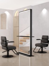 ���l���R�Ӱl�����l���R̨�W�t���p���R�ӎ�����CȾ���l�R���]