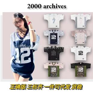�� �F؛���n��2000archives���¶���Ů�������e�\����ʽ�͹�t����