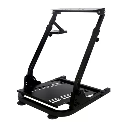 G27G29T300RST500RSFANATEC, Digər kuzov və aksesuarlar