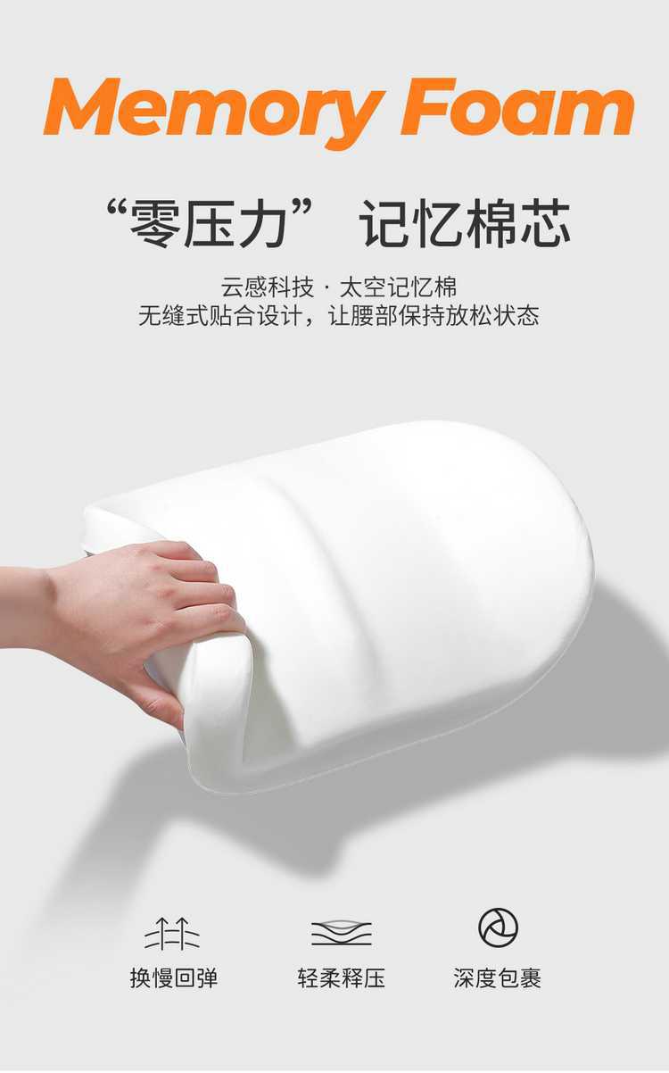 Zero Run A05 seat covers, full-coverage car seat cushions, all-season seat pads, breathable leather seat covers