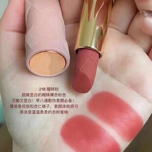 �m�޶����˹���P��ڼtޢ196#��ɰ��218#�����۴������Q�羳���l