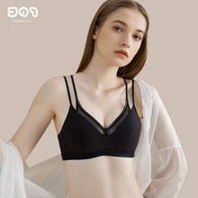 �p�玧�����ô�o�Ȧһ�w��ģʽ������ſ۰ٴ��������Ůʿ����