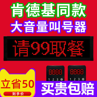 �ϵ»���̖���͏d�o��ȡ���������������C�Z���̖ʳ����꠽�̖