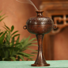 �K���~��tѬ�������� t�͏d��̴��t���^�؏Ϳ̷¹ŝh���t