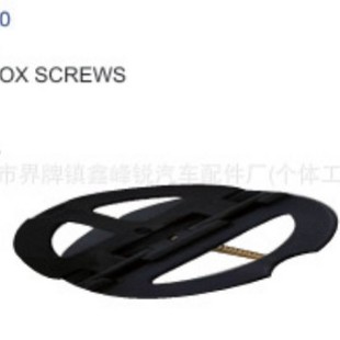 �m����֠���FH4�ƿ���ݽz22024917.21935100.7422024917