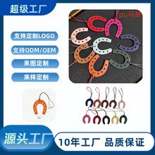 �ֹ���������Ҽ�Կ�׿��¿�Ƥ�ʰ����������ذ������Ʒ����