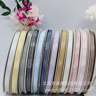 ���Sֱ�N0.7CM��Ʒ�����¿��D��z��DIY�Ʒ�^����Y�z�����