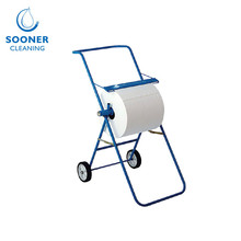 ��������ˮ�̟o����  ��ˮ����ľ�{���c���һ�����坍ˮ�̲��ò�