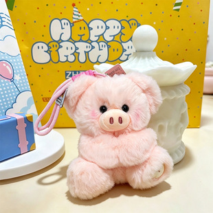 �ɐ������i����С�[������ë�q��ߴ�������ͯ���Y�ﲼ������ż
