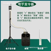 ��Ӱl��l�����l�����ِ�l�������������������o