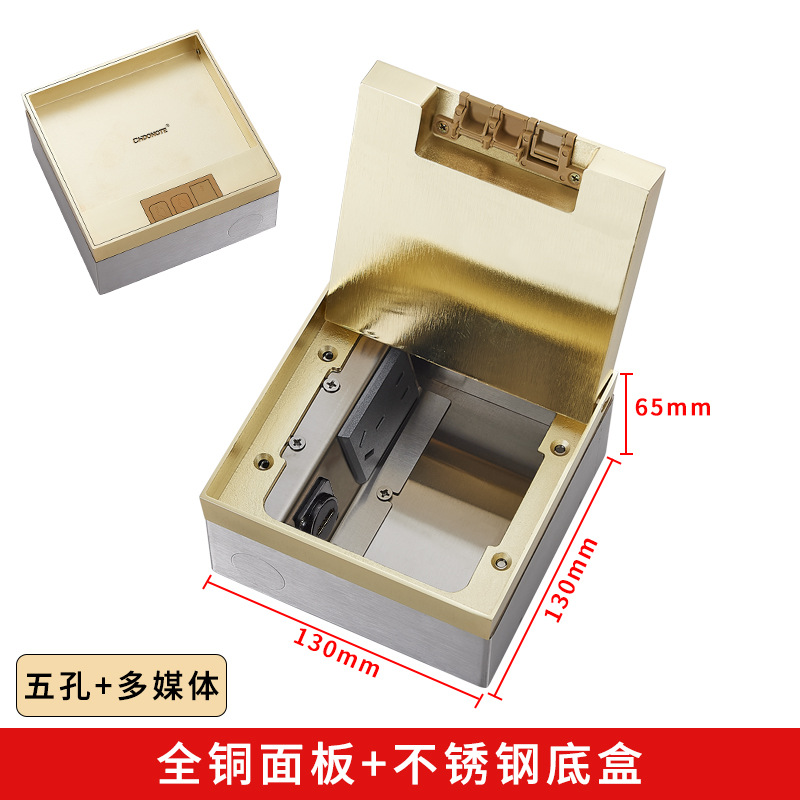 Ƕʯˮزδƽˮˮˮ̴ש