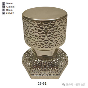 25-51��ˮ�w�Ӹߙn��ɫ��ˮ����ƿ�w�\�Ͻ��僻��yƷƿ�w�����w