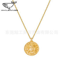 P9483��ϣ��MEDUSA����ɯ�߷�Ů����׹coinǮ������Ů��Ʒ������