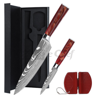 ����y�ژ�֬��2���׵������b���P䓏N����������Ƭ�f�õ��N����