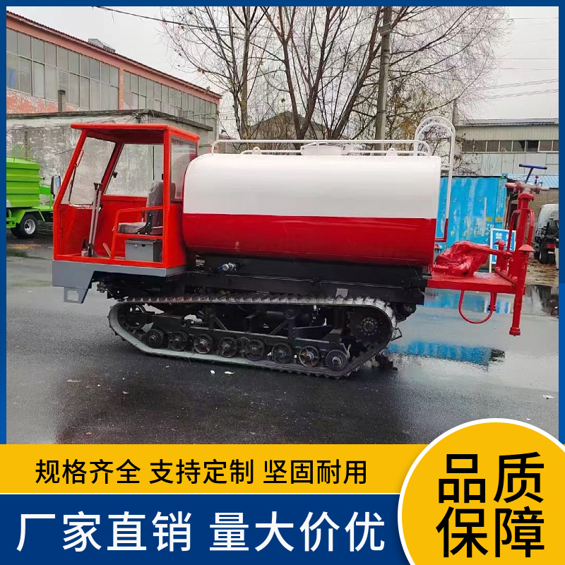 微信图片_20240402213943_7446.jpg