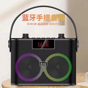 ������X601�{����yʽ��������V������푑���������ص������