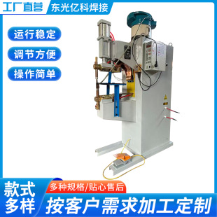 ӱPԄcһwC躸Cl׃ֱ cC