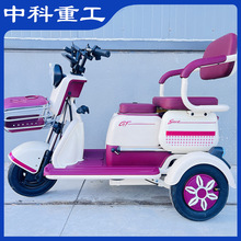 늄��ƿ܇����늄���݆܇����������˼����e��Ůʿ���ͺ����¿�