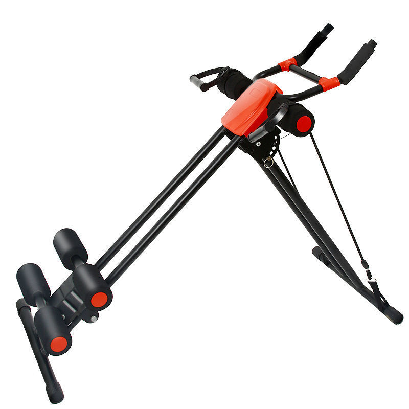 심플한 스타일 [내하중 100KG]