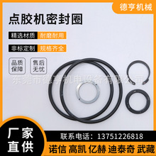 �c�z�y�������ܷ�Ȧ���z�CO���ܷ≺��y�����yײ������ܷ�|Ȧ