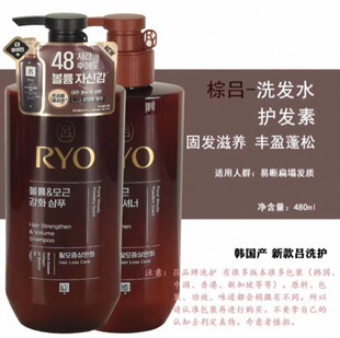 �°��n���t�G�ذ��Xϴ�lˮ�o�l�ؿ���ȥм���B�g�l480ml