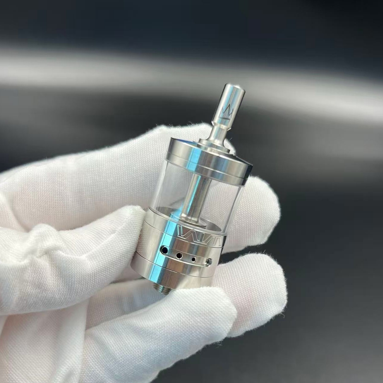 2025-05-24 09:18:38.jpg