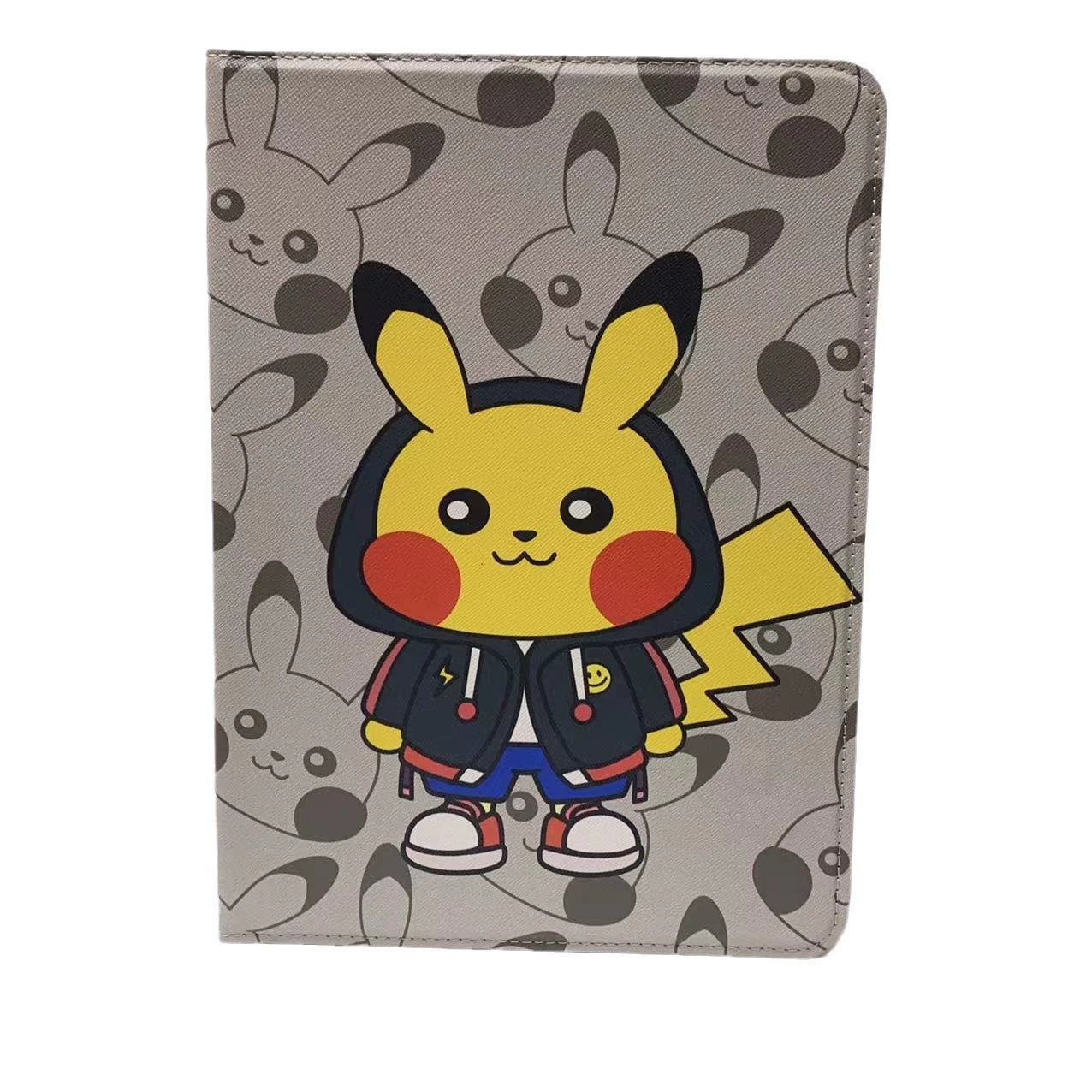 Dicai Air6 подходит для Apple cartoon планшета ipad 10.9 кожух air2 старая модель 10.2 дюймов 2021 mini6