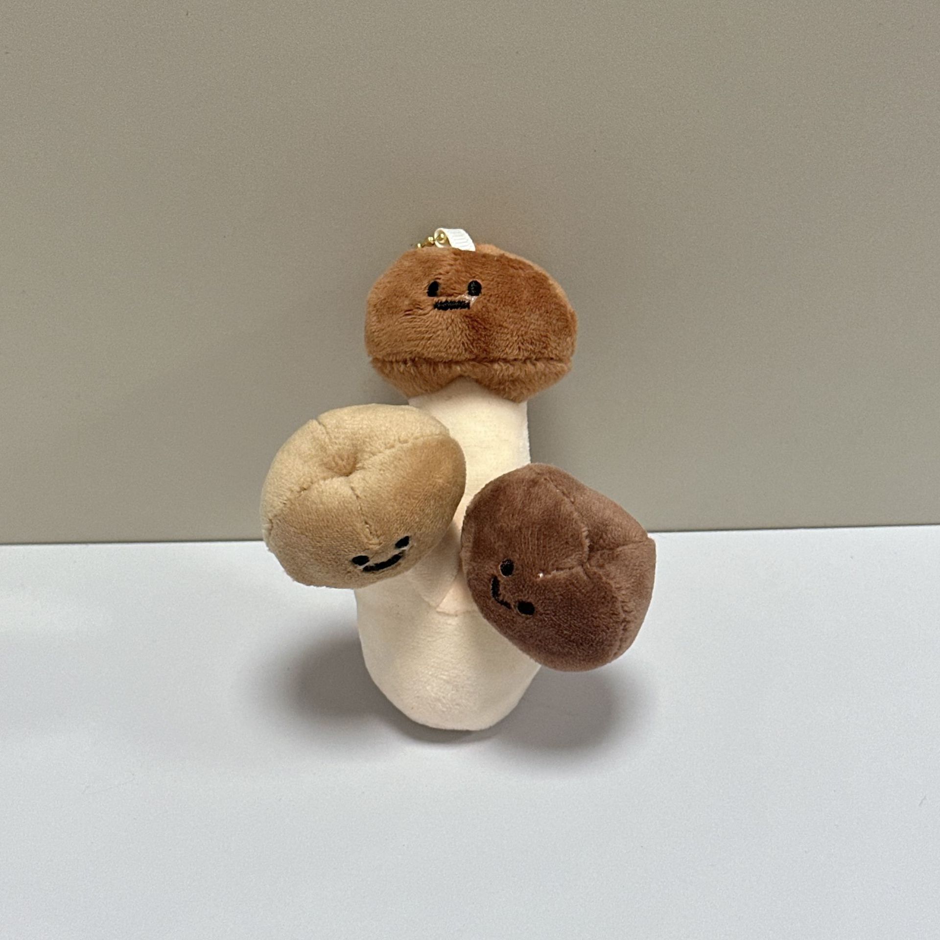 微信图片_20250425170135