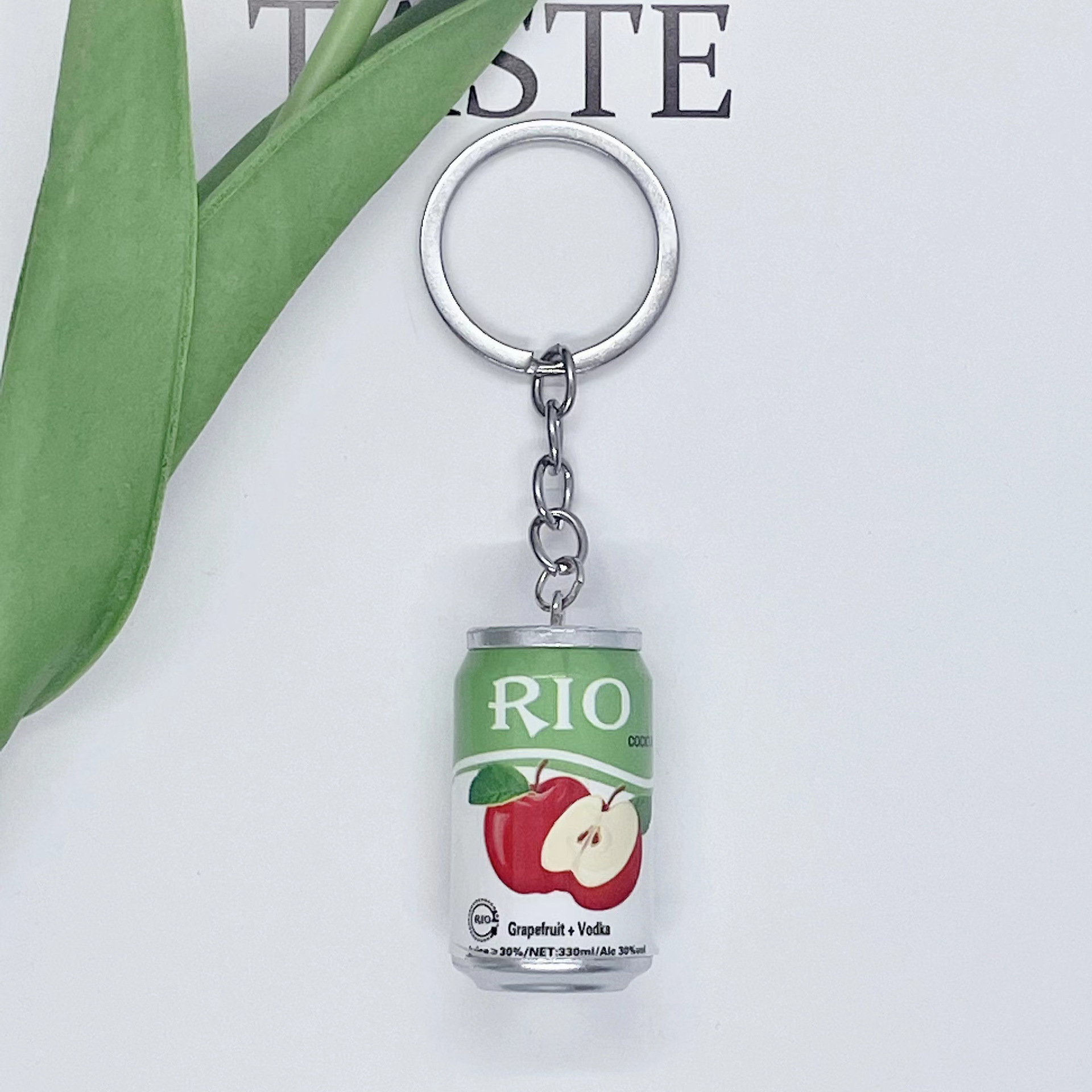 微信图片_20220423005320