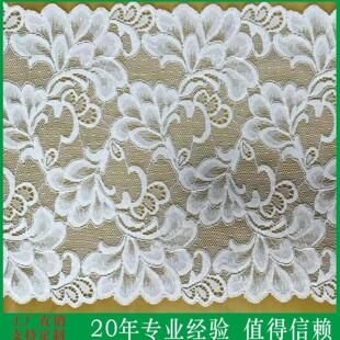 83620JC �󻨶仨߅�l��21.5 ����10.5�ٽz߅����߅