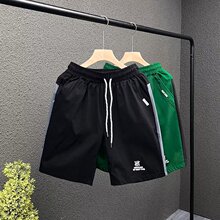 ƴɫѝʿļn泱\eѝ⴩ֶѝ