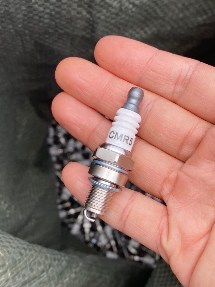 513474e381b899a6e22d47da2aa470