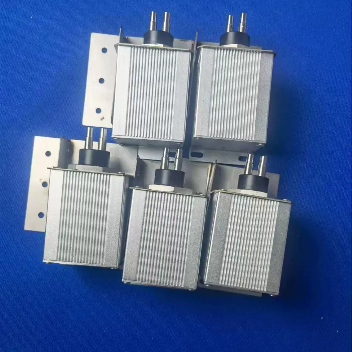 U23分析仪氧电池 1080分析仪氧传感器 分析仪外壳 OXY-12 雪迪龙