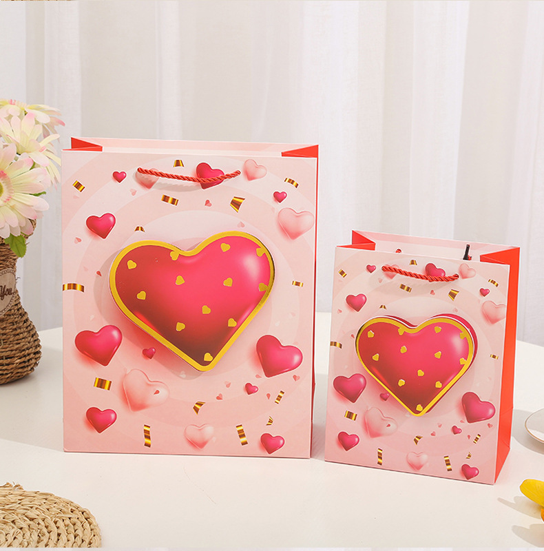 6情人Y731详情页_07