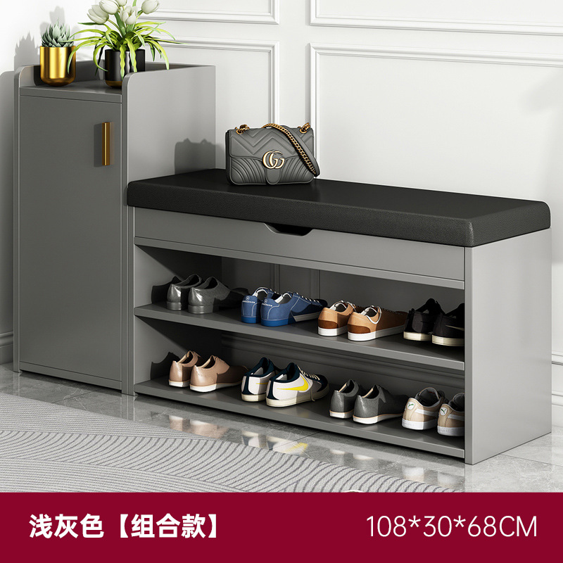 ★★★☎☎☎[조합 2] 108*30*68cm 라이트그레이★★★☎☎☎