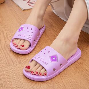 �҃����̳��l�a�Ҿ���Hԡ�ҷ����_����ЬС���D��PVC�ذ���ЬŮ