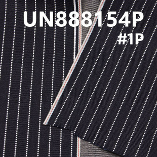 9.2��ʿ���n�L�r�Зl�y�ް�ɫ�l��ɫ߅ţ�в� ȹ�b����