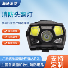 ������Ԯ�^���Б���LED����]�ָБ��^����ˮ�����^����