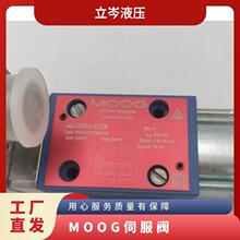 D634-501A R40KO2M0NSM2 �¸�MOOG�ŷ��� �ֳ���ѹȫͨ������