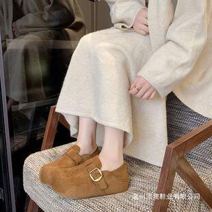 5cm���ȫ������ЬŮ�ﶬ�ӽq2025�¿�͹�ƽܛ�׶������e�ކ�Ь