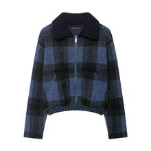 QɚWL^＾ᘿ|羳ŮOӋС