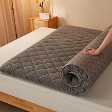 ���ë���|ܛ�|��ɫ�Ӻ�ůɺ���q����W������ë̺����ţ�̽q